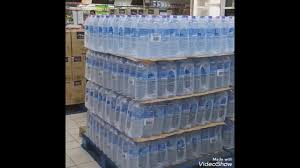Selain air mineral evian, air mineral spritzer memang rasa sedap, tidak payau berbanding air mineral lain. Jom Beli Air Mineral Water Jenama Meadows Di Ghbc Youtube