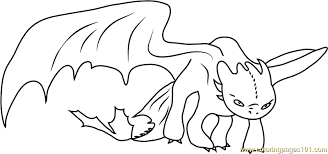 We did not find results for: Dragon Coloring Page For Kids Free How To Train Your Dragon Printable Coloring Pages Online For Kids Coloringpages101 Com Coloring Pages For Kids