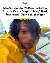 I'm stuck with my mom