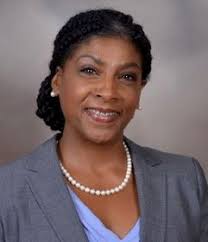 Staff Directory • Lori J. Elmore