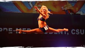 This site uses cookies to improve your experience and to help show content that is more relevant to your interests. Denver Broncos Cheerleaders Denver Broncos Denverbroncos Com