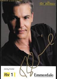 Richard Grieve's Instagram, Twitter & Facebook