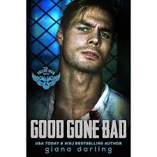 Inked in Lies: A Friends to Lovers Forbidden Romance (The Fallen Men Book  5) eBook : Darling, Giana: Amazon.co.uk: Kindle Store