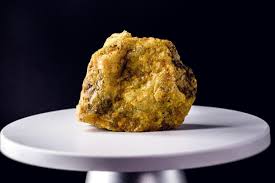 نتیجه جستجوی لغت [uranium] در گوگل