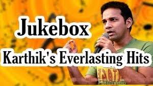 Karthik Singer Wikivisually It's wonderful event can't be erase in my mind my all time fav @singer_karthik pic.twitter.com/d5wnxtuqbw.