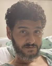 Kevin A. Parkman Obituary (2024)