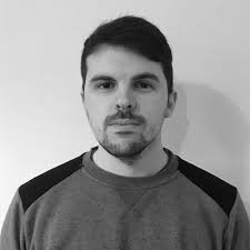 Interviews Season 31 — The Global Discussion