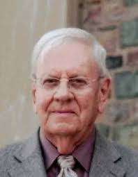 Wilfred Cormier, New Waterford Obituary