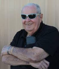 h ttps://howeenterprise.com/