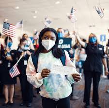 Find unique places to stay with local hosts in 191 countries. United Airlines United Twitter