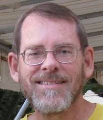 John Shapley's Instagram, Twitter & Facebook