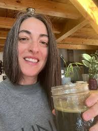 VR fitness journey for menopause weight loss