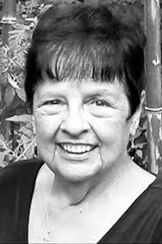 Perry County Obituaries