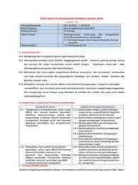 Maybe you would like to learn more about one of these? Rpp 9 Ips Smst 2