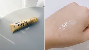 Check out their skincare website; Japanese Drugstore Beauty Products Where To Find In Singapore Daily Vanity