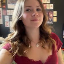 Partnership for world suicide prevention day efforts