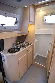 Cs Reisemobile Campervan Apollo Reisemobil Campingideen Campingbus Ausbau
