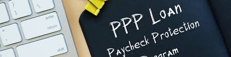 First/second wave and first/second round are used here to differentiate. What You Need To Know To Qualify For A Second Ppp Loan Funding Circle
