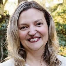 Psychology Major Classes