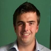 Filippo Facchinetti Pulazzini