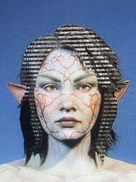 Dragon Age Veilguard: Share Your Rooks