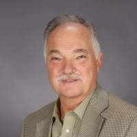 Jacob Reimer Email & Phone Number