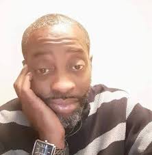 Atlanta born & raised. Country boy trapped in the city. 🤘😂😎🇺🇲