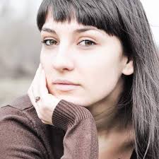 When Things Don't Go As Planned