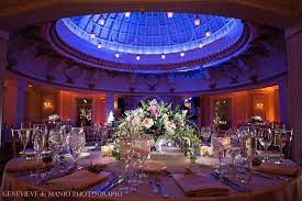 Looking For The Perfect Wedding Venue In Downtown Boston Request Information Today From Lenox Hotel Nea Boston Wedding Venues Hotel Wedding Venues Lenox Hotel