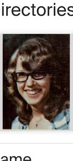 Not long after I got her, I decided to unmask her!