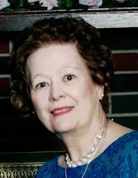 Yoder-Culp Funeral Home