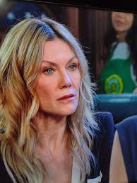 Does Gabi know about Stephan and Ava's affair?