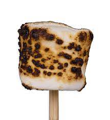 Toasted Marshmallow Eliquid Flavor Recipes With Marshmallows Homemade Marshmallow Recipe Toasted Marshmallow