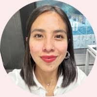 70+ perfiles de «Odalis Muñoz»