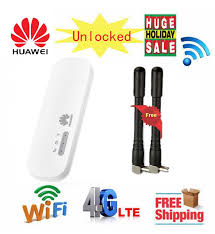 Current version is 30.03.1132 (42,56 mio). Huawei 511 Buy Huawei 511 With Free Shipping On Aliexpress Mobile