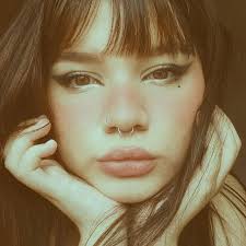 Sofia Castellon (@soficstllnm) • Threads, Say more