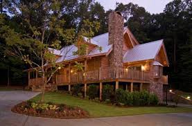 We are based in florida and love building florida log homes and florida log cabins. Cypress Log Homes Florida Log Homes Suwannee River Log Homes