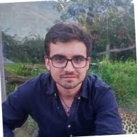 100+ "Formánek" profiles