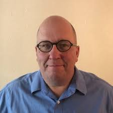 A parent's role is always evolving, and lately my wife and I have taken