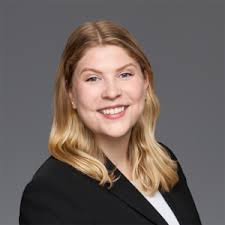 Ashlyn J. "AJ" Dentz