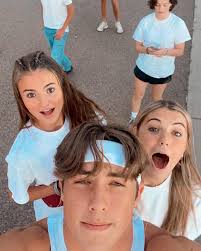 B (@brooklyn.todd) • Instagram photos and videos