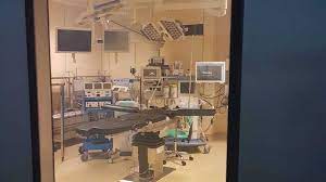 We did not find results for: Sectii Chirurgicale Spital Sf Maria