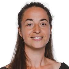 Vi har knoklet med at få den nye uddannelse PBA i cybersikkerhed klar til  start efter sommerferien, og vi kan nu fortælle, at vi har en rekord stor  søgning for en ny