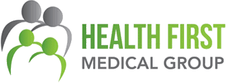 Health First Medical Group Ballarat Doctors Medical Centre Gps