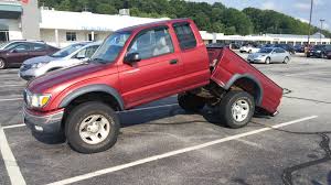Find 1996 toyota tacoma recalls information, reported by the nhtsa, and we will help you find a nearby service center where you can get your car fixed. Rust Repair Pittsburgh Rust Remediation