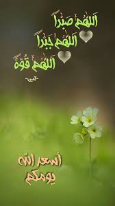 Pin By Ranya Anis On صباحيات و مسائيات Good Morning Arabic Good Morning Messages Good Morning Images