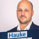 Anna-Lisa Schmalz ... Rainer Schmalz auf xing.com