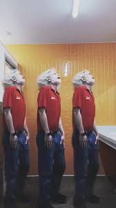 POV: ME listening to Capital Machine today (@CustomMadeIn1968 dancing)  #casinohavana #capitalmachine #newmusic #indierock #rockmusic #revolution