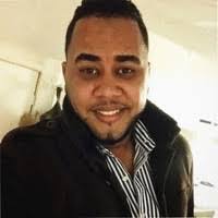 Melvin Quezada's Instagram, Twitter & Facebook