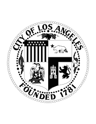 This logo uploaded 05 feb 2012. Manchester City Council Logo Vector